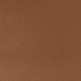 Mitchell Ez-Kleen™ Coronado Tawny Vinyl Fabric