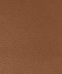 Mitchell Ez-Kleen™ Coronado Tawny Vinyl Fabric