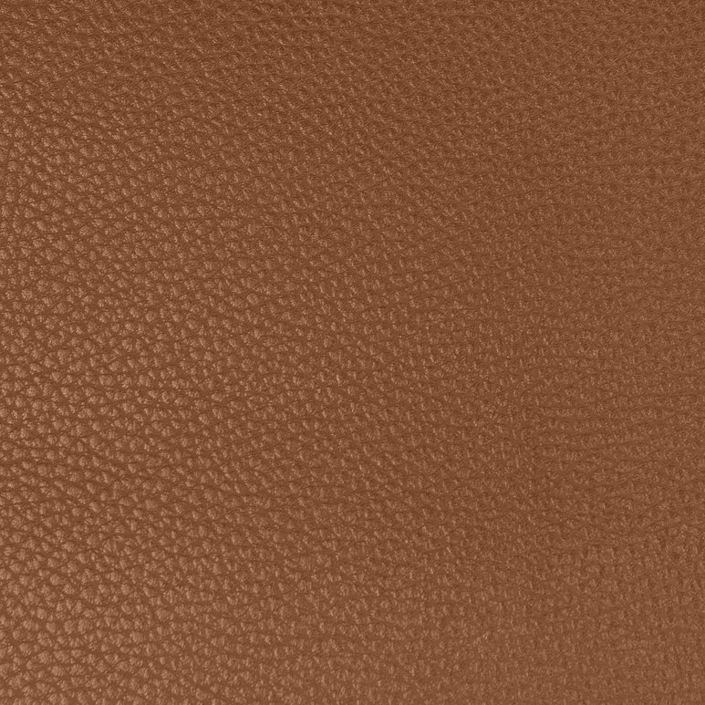 Mitchell Ez-Kleen™ Coronado Tawny Vinyl Fabric