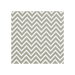 Premier Prints Cosmo Storm Twill Fabric