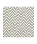 Premier Prints Cosmo Storm Twill Fabric
