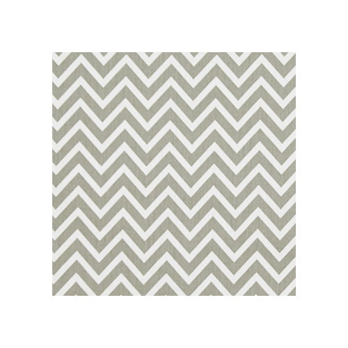 Premier Prints Cosmo Storm Twill Fabric