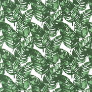Premier Prints Costa Rica Pine Slub Canvas Fabric