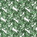 Premier Prints Costa Rica Pine Slub Canvas Fabric