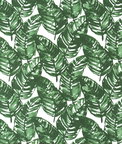 Premier Prints Costa Rica Pine Slub Canvas Fabric