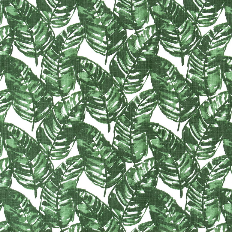 Premier Prints Costa Rica Pine Slub Canvas Fabric