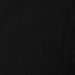 9 Oz Cotton Terry Cloth Black Fabric