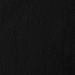 9 Oz Cotton Terry Cloth Black Fabric thumbnail image 1 of 2