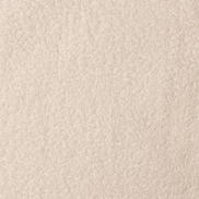 9 Oz Cotton Terry Cloth Ivory Fabric