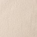 9 Oz Cotton Terry Cloth Ivory Fabric