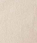 9 Oz Cotton Terry Cloth Ivory Fabric