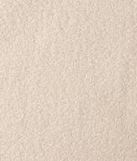 9 Oz Cotton Terry Cloth Ivory
