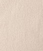 9 Oz Cotton Terry Cloth Ivory Fabric