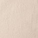 9 Oz Cotton Terry Cloth Ivory Fabric thumbnail image 1 of 2