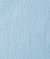 9 Oz Cotton Terry Cloth Light Blue
