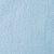 9 Oz Cotton Terry Cloth Light Blue