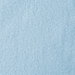 9 Oz Cotton Terry Cloth Light Blue Fabric thumbnail image 1 of 2