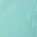 9 Oz Cotton Terry Cloth Mint Fabric