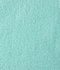 9 Oz Cotton Terry Cloth Mint Fabric