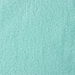 9 Oz Cotton Terry Cloth Mint Fabric thumbnail image 1 of 2