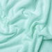 9 Oz Cotton Terry Cloth Mint Fabric thumbnail image 2 of 2