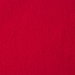 9 Oz Cotton Terry Cloth Red Fabric