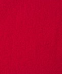 9 Oz Cotton Terry Cloth Red Fabric
