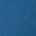 9 Oz Cotton Terry Cloth Royal Blue Fabric