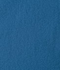 9 Oz Cotton Terry Cloth Royal Blue Fabric