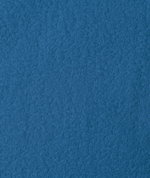 9 Oz Cotton Terry Cloth Royal Blue