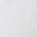 9 Oz Cotton Terry Cloth White Fabric