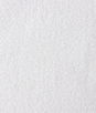 9 Oz Cotton Terry Cloth White Fabric