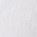 9 Oz Cotton Terry Cloth White Fabric thumbnail image 1 of 2