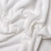 9 Oz Cotton Terry Cloth White Fabric thumbnail image 2 of 2