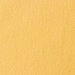 9 Oz Cotton Terry Cloth Yellow Fabric