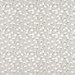 Premier Prints Cotton Belt Clay Fabric