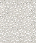 Premier Prints Cotton Belt Clay Fabric