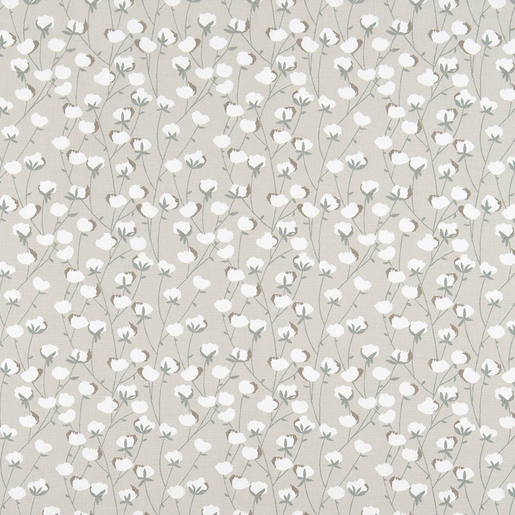 Premier Prints Cotton Belt Clay Fabric