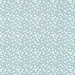 Premier Prints Cotton Belt Spa Blue Fabric