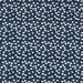 Premier Prints Cotton Belt Vintage Indigo Fabric
