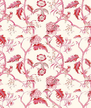 JF Fabrics Cottonwood 51 Fabric