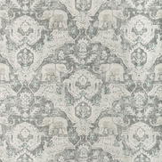 Kravet Basics Cotus 1130 Fabric