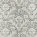 Kravet Basics Cotus 1130 Fabric