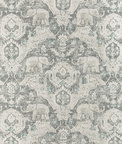 Kravet Basics Cotus 1130 Fabric