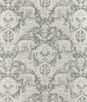Kravet Basics Cotus 1130 Fabric