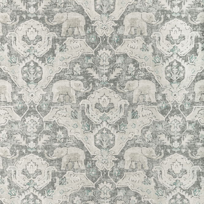 Kravet Basics Cotus 1130 Fabric
