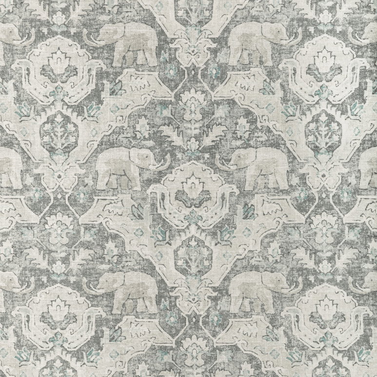 Kravet Basics Cotus 1130 Fabric