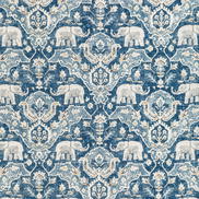 Kravet Basics Cotus 516 Fabric