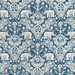 Kravet Basics Cotus 516 Fabric