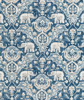 Kravet Basics Cotus 516 Fabric
